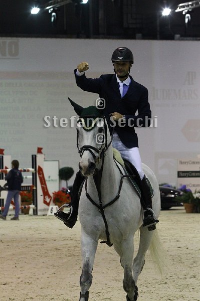 DA RIOS_KOMPARSE_MILANO_2010_SS3_4970.jpg